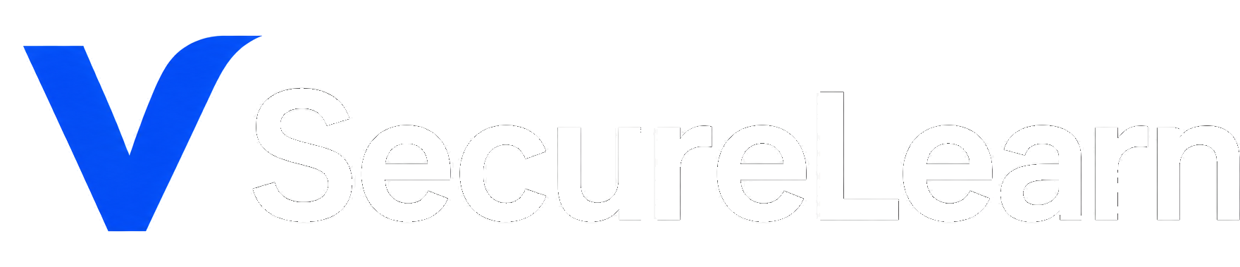 VSecureLearn