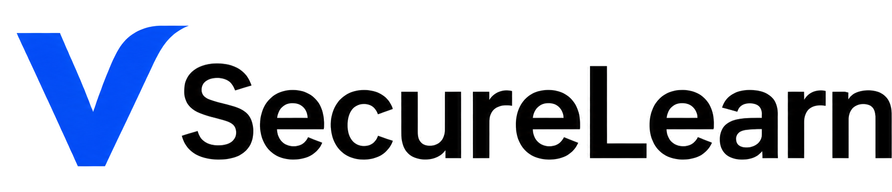 VSecureLearn