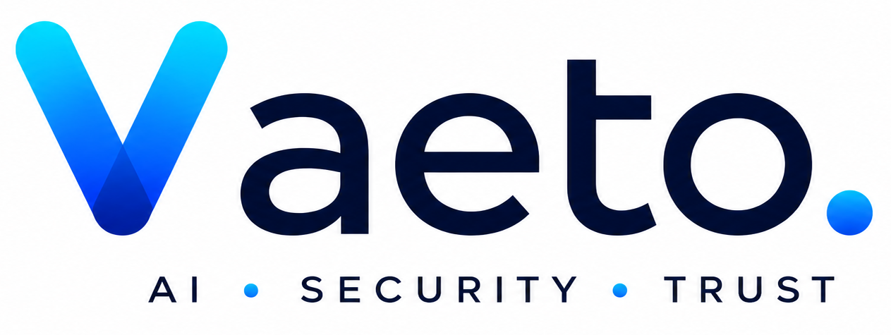 Vaeto Technologies