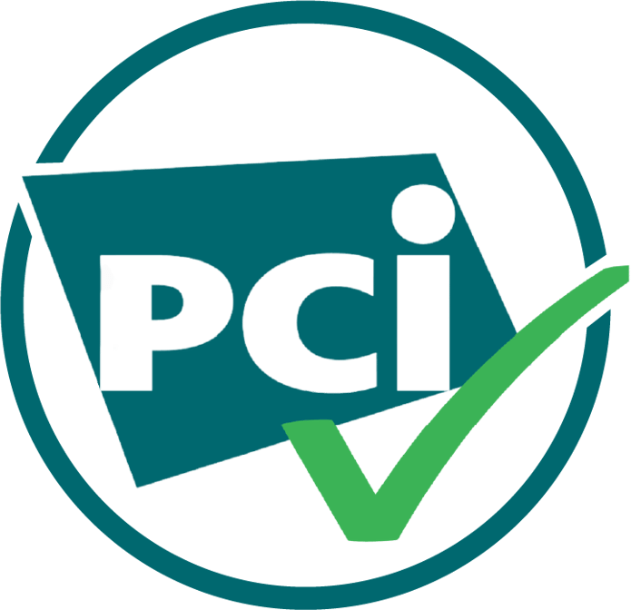 PCI DSS